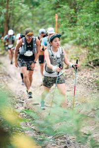 BIB: 
                            <button type="button" onclick="openModal(26867080)" class="btn btn-primary btn-sm float-right btn-popup" data-toggle="modal" data-target=".modal-high-quality">
                        <i class="fas fa-shopping-cart"></i> Add to Cart
                    </button>
                                            <button type="button" onclick="isThisMe(26867080, true)" class="btn btn-success btn-sm float-right btn-popup btn-isme hidden" data-toggle="tooltip" data-placement="bottom" title="นี่คือรูปของคุณใช่ไหม คลิกที่นี่เพื่อเอาเข้าอัลบั้ม">
                        <i class="fas fa-plus"></i> Add to album
                    </button>
                    <button type="button" onclick="isThisMe(26867080, false)" class="btn btn-warning btn-sm float-right btn-popup btn-isnotme hidden">
                        <i class="fas fa-ban"></i> Remove from album
                    </button>